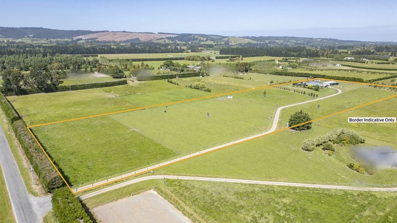 74 Thompsons Road, Loburn, Rangiora - Carousel 35