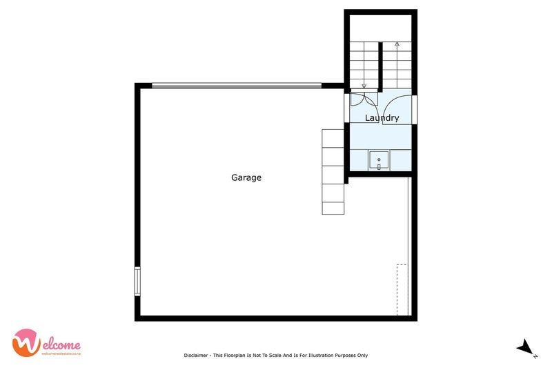 1 Commodore Place, Britannia Heights, Nelson - Carousel 36