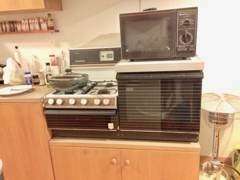 29 Clifton Terrace, Kelburn, Wellington - Carousel 17