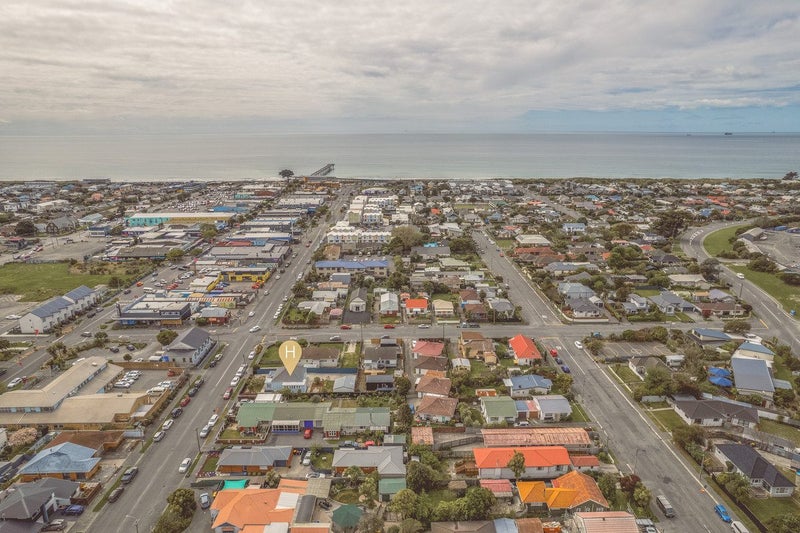 95 Beresford Street, New Brighton, Christchurch - Carousel 2