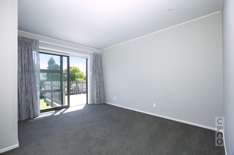 19 Maude Street, Riverhead, Riverhead - Carousel 50