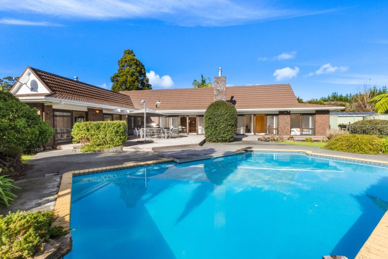 9A Rainbow Falls Road, Kerikeri, Kerikeri - Carousel 1