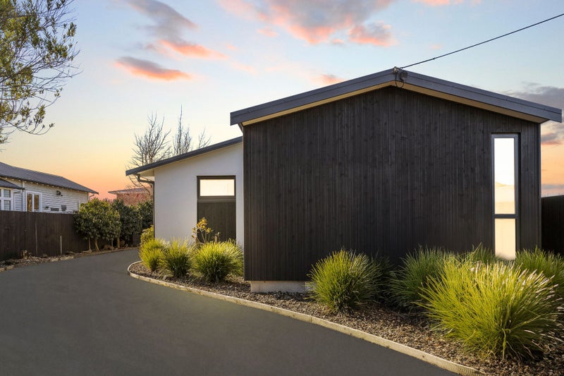 29 Sturrocks Road, Redwood, Christchurch - Carousel 1