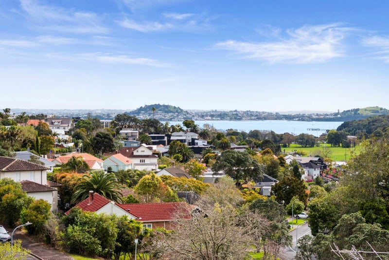 95 Reihana Street, Orakei, Auckland - Carousel 2