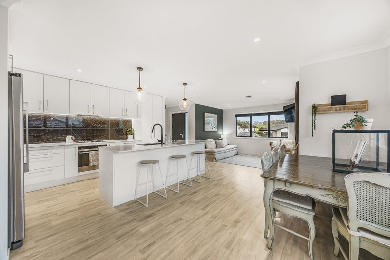68 Jamish Drive, Warkworth, Warkworth - Carousel 2