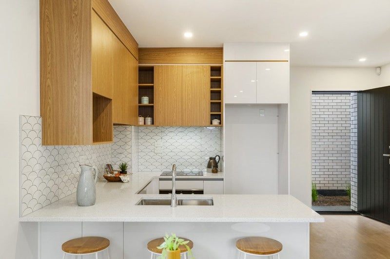 1/9 Blanes Road, Weymouth, Manukau City, Auckland - Carousel 2