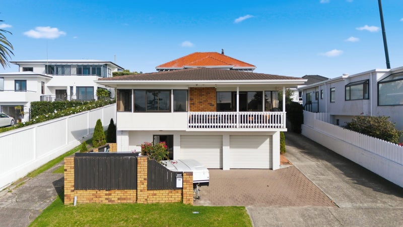 72A Oceanview Road, Mount Maunganui, Mount Maunganui - Carousel 1
