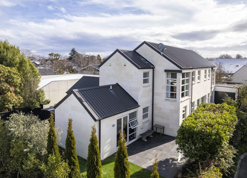 98A Watford Street, Strowan, Christchurch - Carousel 2