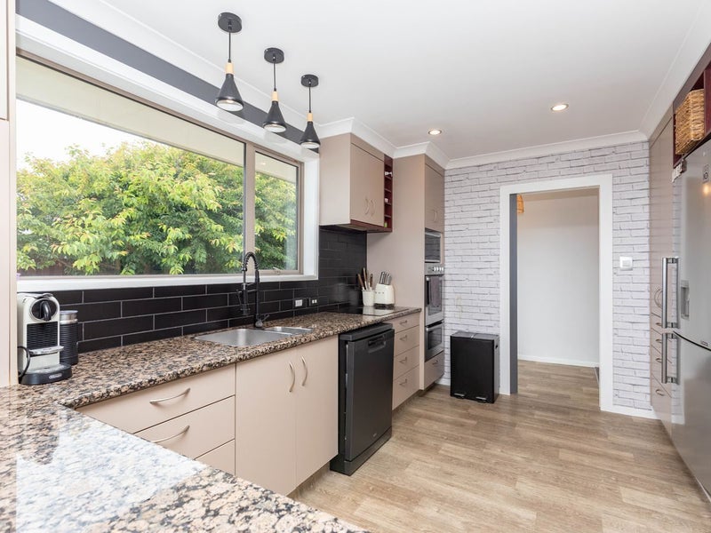 593 Main South Road, Gladstone, Greymouth - Carousel 2