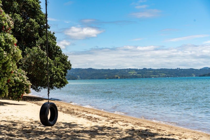 152 One Tree Point Road, One Tree Point - Carousel 2