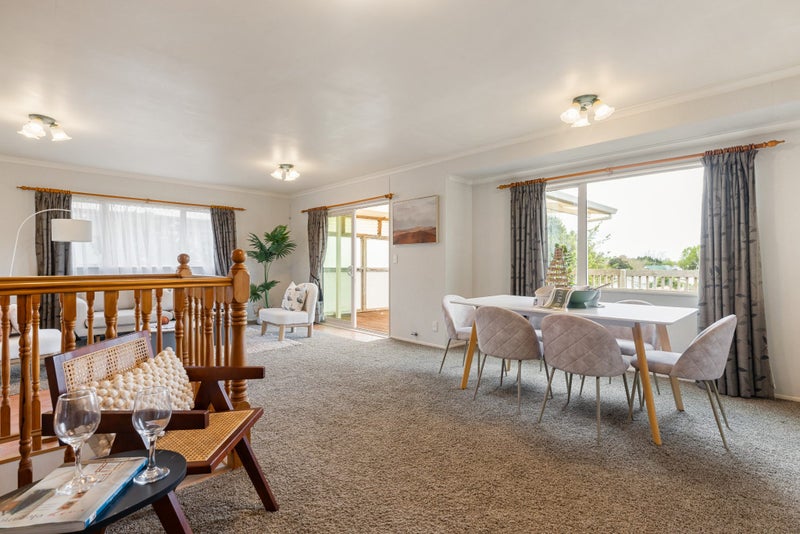 7 Glenburn Place, Nawton, Hamilton - Carousel 1