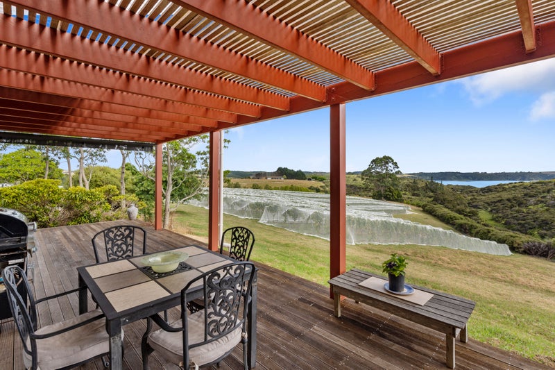 Property Valuation for 142 Te Kowhai Point Road, Kerikeri Trade Me
