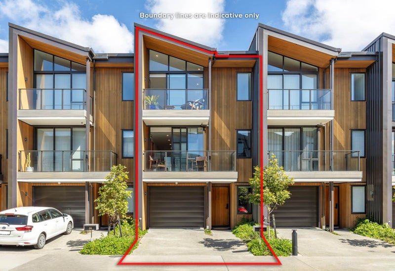36 Amber Court, Stonefields, Auckland - Carousel 2