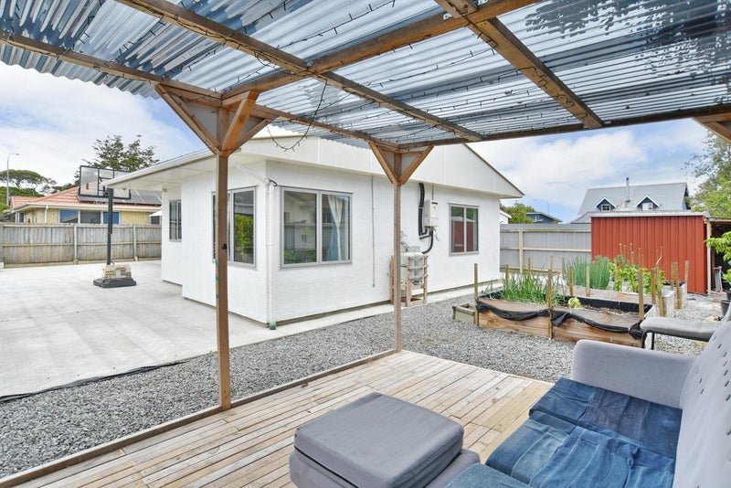 125A King Street, Rangiora, Rangiora - Carousel 2