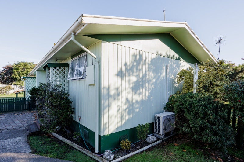 43A Sunderland Drive, Flaxmere, Hastings - Carousel 14