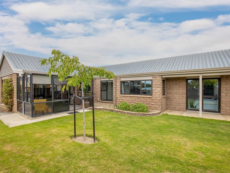 62 Bringans Street, Alexandra, Alexandra - Carousel 2
