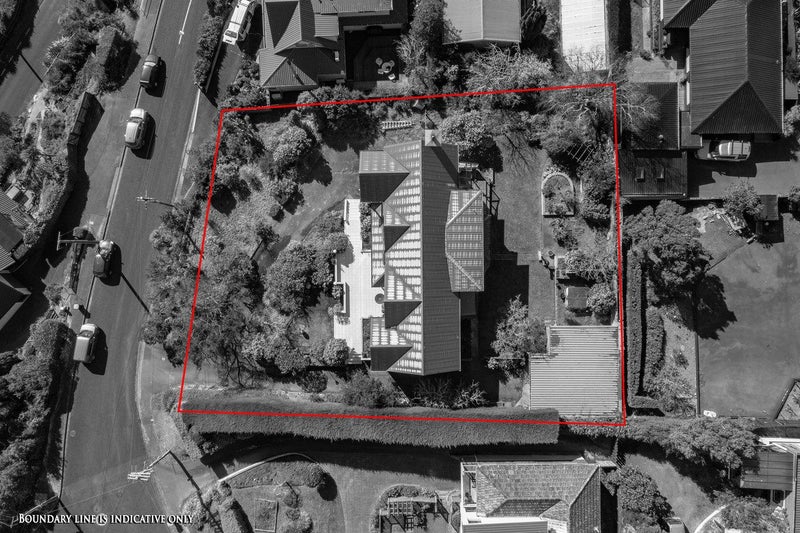 7 Dunrobin Street, Waverley, Dunedin - Carousel 37