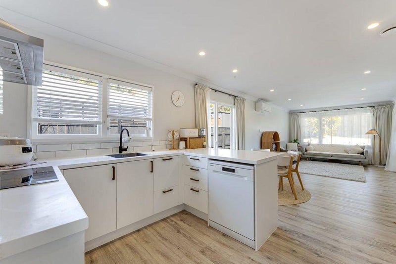 2/12 Bodmin Street, Marybank, Nelson - Carousel 2