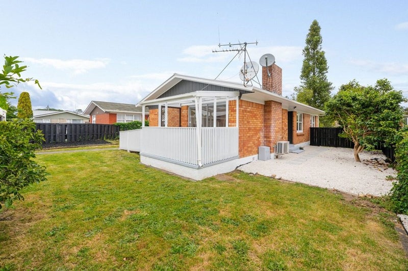 7 Wake Street, Chartwell, Hamilton - Carousel 2