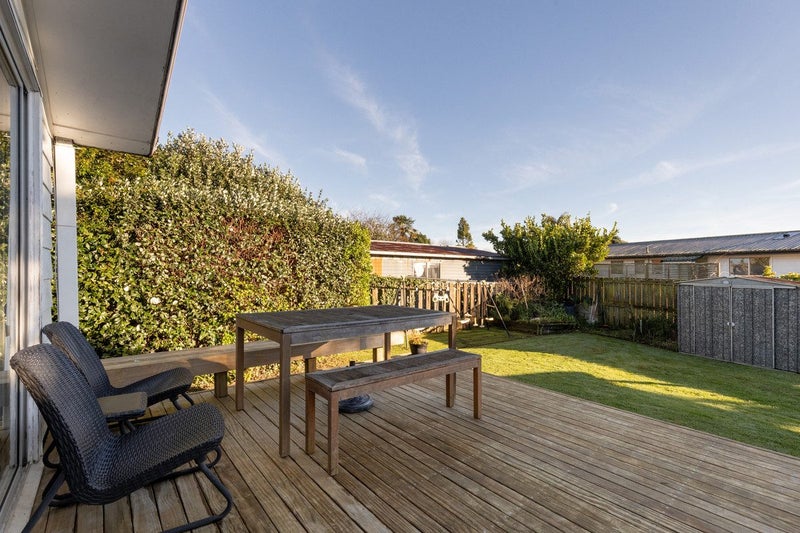 16 Arawa Road, Whakatane - Carousel 2