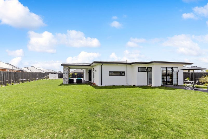 10 Goodland Place, Rolleston, Rolleston - Carousel 35