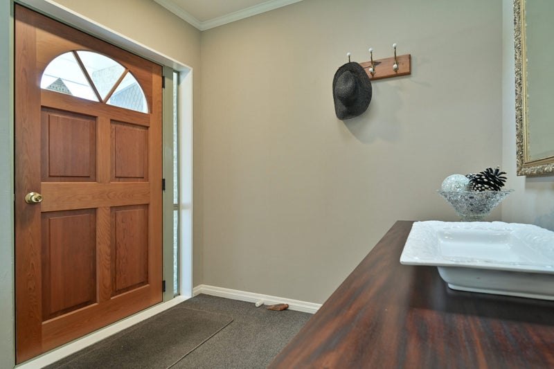 1/217 McLeod Street, Camberley, Hastings - Carousel 2