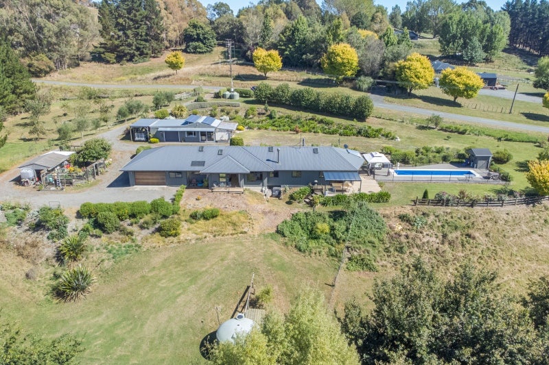 88 Ireland Road, Otane - Carousel 2