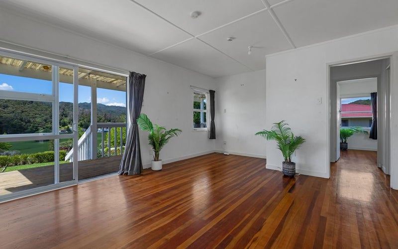 43 Turner Street, Kaeo, Kaeo - Carousel 2