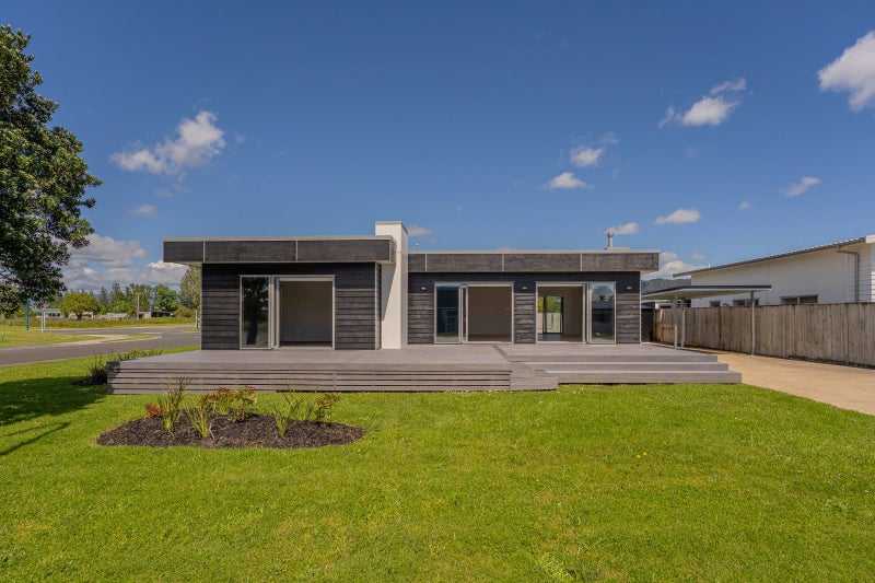 1 Carina Way, Whitianga, Whitianga - Carousel 1