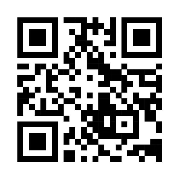 28 Laingholm Drive, Laingholm, Auckland - Carousel 21