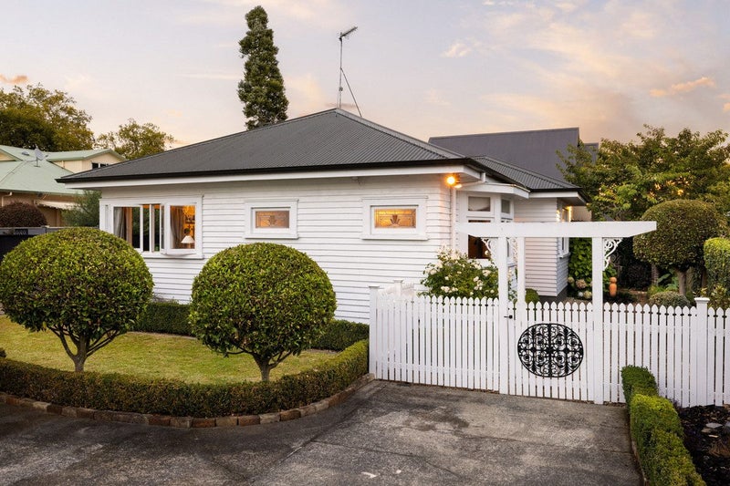 39A Princes Street, Cambridge, Cambridge - Carousel 1