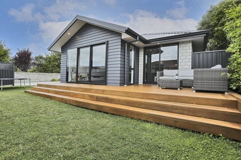 33B Holloway Street, Waikiwi, Invercargill - Carousel 19