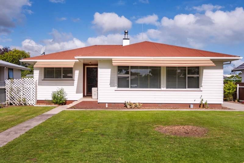 3 Ward Street, Riverdale, Gisborne - Carousel 1