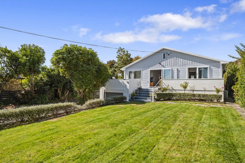 1 Morey Street, Owhata, Rotorua - Carousel 1