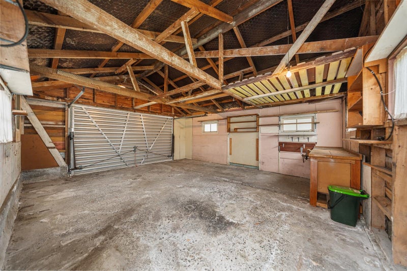 35 Matata Street, Blockhouse Bay, Auckland City, Auckland - Carousel 22