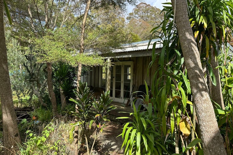 33 Donnellys Station Road, Donnellys Crossing, Dargaville - Carousel 8