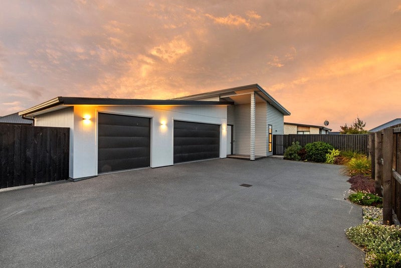 10 Rennie Place, Lincoln, Lincoln - Carousel 1