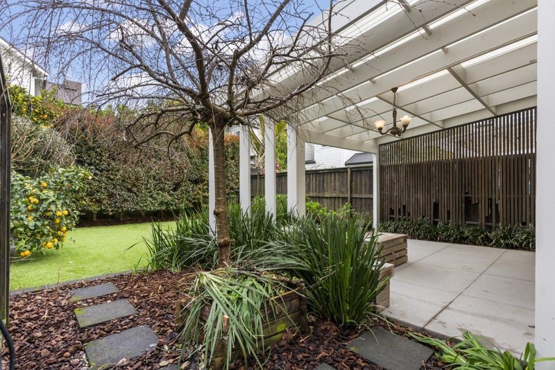 20 Lester Street, Hobsonville, Auckland - Carousel 1