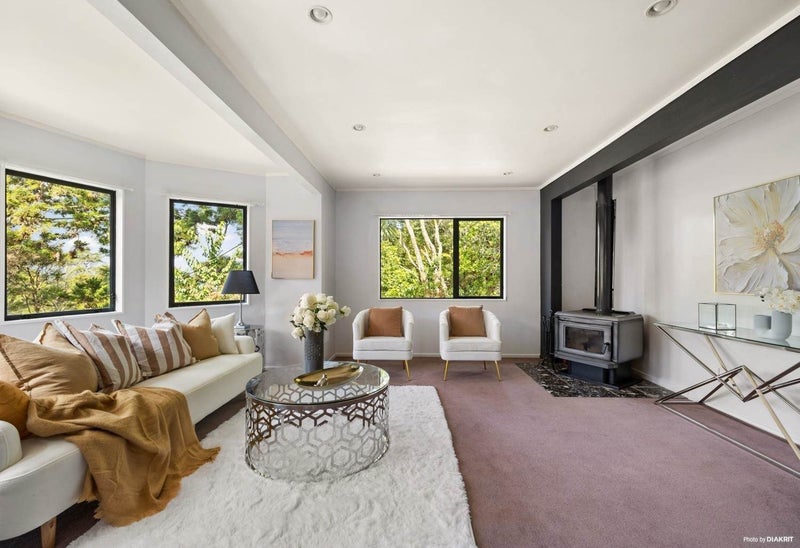 30 Wood Bay Road, Titirangi, Waitakere City, Auckland - Carousel 2