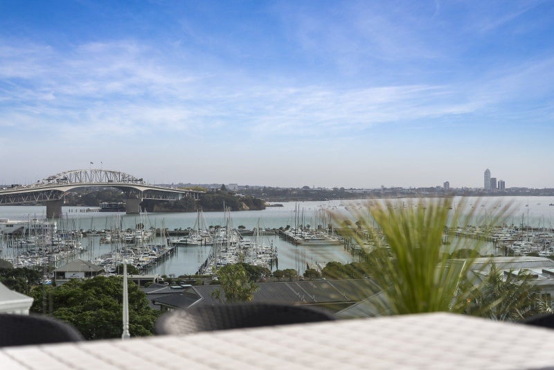 62 St Marys Road, Saint Marys Bay, Auckland City, Auckland - Carousel 1