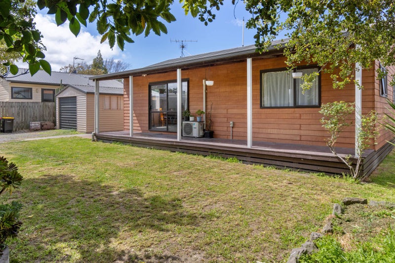 26A Lane Street, Islington, Blenheim - Carousel 1