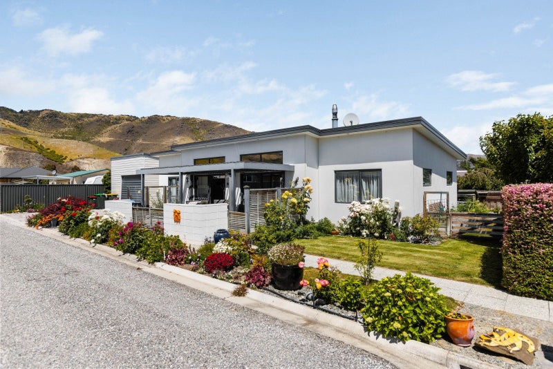 4B Alpha Street, Cromwell - Carousel 1