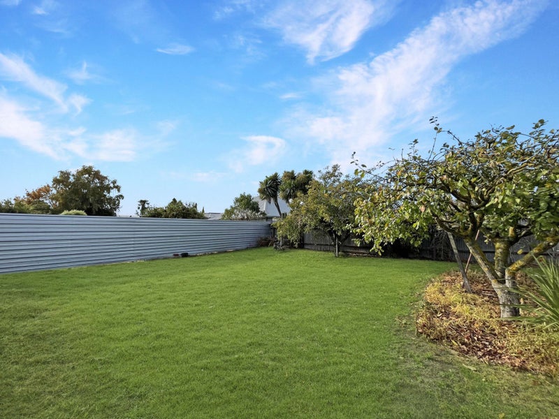 76 Cambridge St, Ashburton, Ashburton, Canterbury - Carousel 9