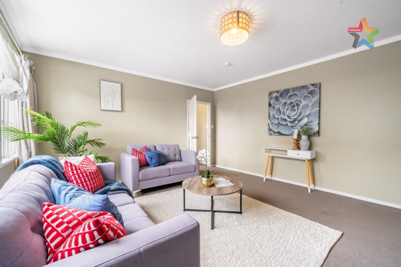 20 Seddon Street, Naenae, Lower Hutt - Carousel 2