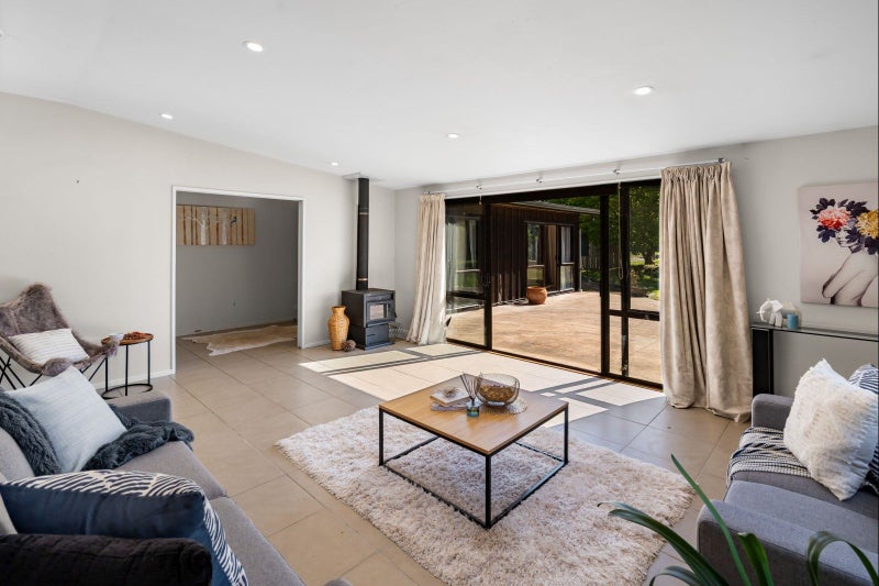 1490 Tram Road, Swannanoa, Rangiora - Carousel 2