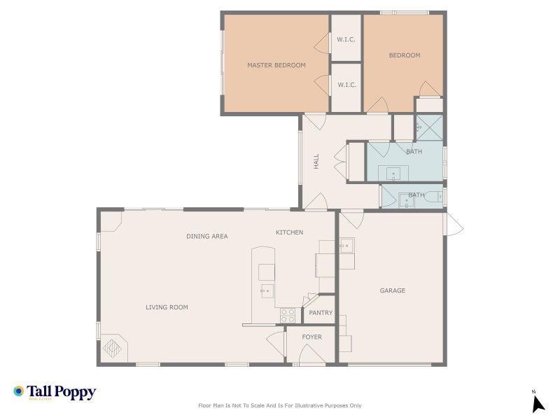 3 Molyneux Avenue, Cromwell, Cromwell - Carousel 27