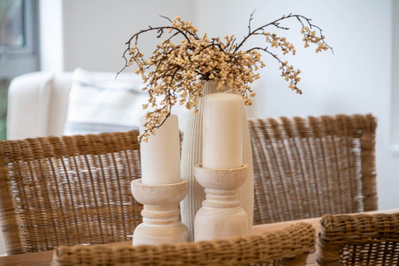 25 Maylee Crescent, Gulf Harbour, Whangaparaoa - Carousel 29