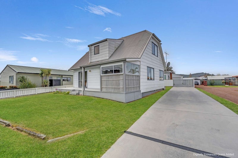 202A Ajax Road, Whangamata, Whangamata - Carousel 2