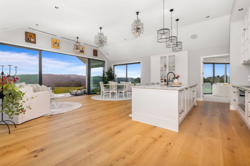 135 Okura River Road, Okura, North Shore City, Auckland - Carousel 2