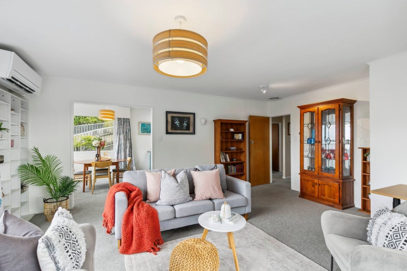 53 Lomita Road, Johnsonville, Wellington - Carousel 2